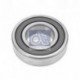 Подшипник маховика 025*52*15 Volvo/Renault/DAF/Iveco