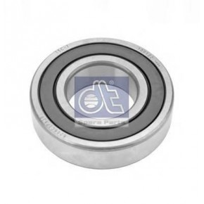 Подшипник маховика 025*52*15 Volvo/Renault/DAF/Iveco