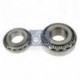 Подшипник редуктора 070*165*57 DAF 1346/1347 (к-т 2шт.)