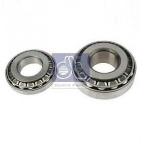 Подшипник редуктора 070*165*57 DAF 1346/1347 (к-т 2шт.)