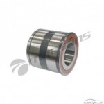 Подшипник ступицы 068*127*115 в сборе Scania 4