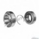 Подшипник ступицы 105*160*140 MAN TGA/TGM/TGS/TGX