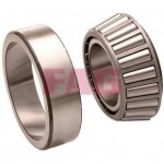 Подшипник ступицы 035*72*28 RVI/MB/Volvo/Iveco