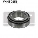 Подшипник ступицы 055*90*27 наружний MB