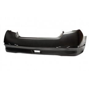 Задний бампер (оригинал) Nissan Teana - 2 поколение