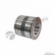 Подшипник ступицы 068*127*115 в сборе Scania 4