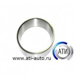 Обойма подшипника ступицы 095,25*168,275*41,275 Volvo F12