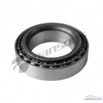 Подшипник ступицы 050*110*42.25 BPW/MB/MAN/DAF/ROR