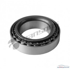 Подшипник ступицы 050*110*42.25 BPW/MB/MAN/DAF/ROR