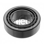 Подшипник ступицы 050*90*32 наружний MAN/MB