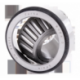 Подшипник ступицы 057.15*112.71*30.16 передней Volvo FH