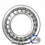 Подшипник ступицы 090*160*32.5 задний внутренний Setra