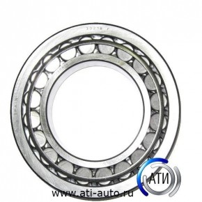 Подшипник ступицы 090*160*32.5 задний внутренний Setra