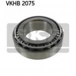 Подшипник ступицы 53.975*95.25*27.783