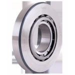 Подшипник ступицы 070*130*57 MAN F90/F2000/M90