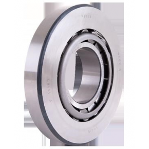 Подшипник ступицы 070*130*57 MAN F90/F2000/M90