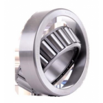 Подшипник ступицы 035*72*24.25 Scania/MAN/MB/RVI