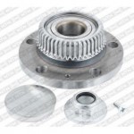 Подшипник задней ступицы в сборе VW