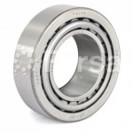 Подшипник ступицы 065*120*41 внутрен./наружн ROR/BPW/SAF/MAN/MB/Trailor
