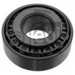 Подшипник ступицы 030*72*28.75 MAN/MB Atego/LK/LN2/NG