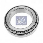 Подшипник ступицы 095*145*32 MB