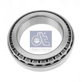 Подшипник ступицы 095*145*32 MB