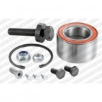Подшипник ступицы перед+задн VW Transporter T4