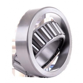 Подшипник ступицы 050*90*32 наружний MAN/MB