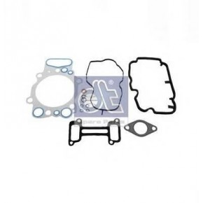 Верхний набор прокладок Scania 4 DC11/12/16/DT12