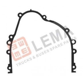 Прокладка передней крышки двигателя Scania 4/P/G/R DC11/DC-DT12