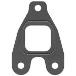 Прокладка коллектора выпускного MAN D2066LF01