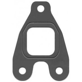 Прокладка коллектора выпускного MAN D2066LF01