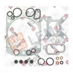 Верхний набор прокладок MAN TGA D2866 LF26-31