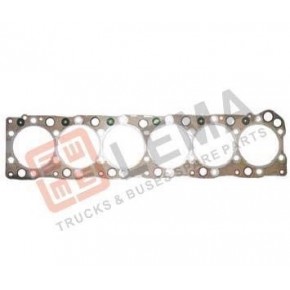 Прокладка ГБЦ Cursor 13 (F3BE) Iveco Stralis