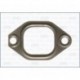 Прокладка выпускного коллектора Iveco EuroCargo FIAT8040/8060