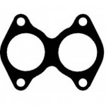 Прокладка выпускного коллектора Scania 3/4 D/DS/DSC11