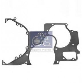 Прокладка передней крышки двигателя MAN D2876LF12