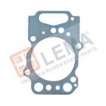 Прокладка ГБЦ Scania Bus4/P/G/R/T PDE/XPI