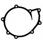 Прокладка насоса водяного D0834/0836 MAN TGL/TGM