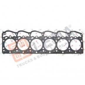 Прокладка ГБЦ MX300/340/375 DAF CF85IV/XF95/105