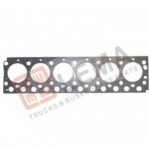 Прокладка ГБЦ MB Atego/Atego2 OM906LA/HLA