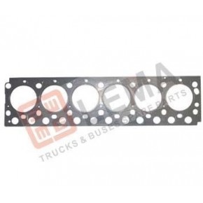 Прокладка ГБЦ MB Atego/Atego2 OM906LA/HLA