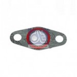 Прокладка трубки маслонагнетателя турбины Scania