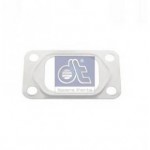 Прокладка турбины MB