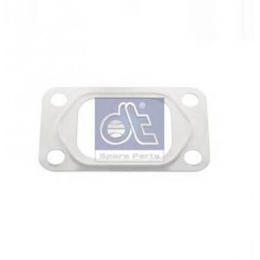 Прокладка турбины MB