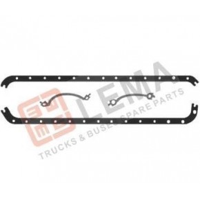 Прокладка картера Iveco EuroCargo 8060.25/45