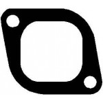 Прокладка выпускного коллектора Scania D11/DS11/DSC11