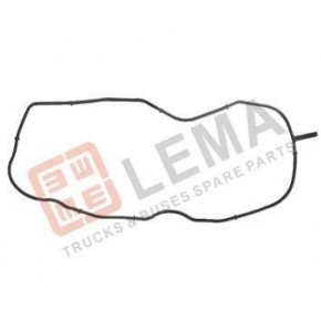 Прокладка крышки клапанной Scania DSC12/DC11