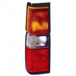 Задний фонарь внешний правый Nissan Terrano / Pathfinder WD21