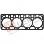 Прокладка ГБЦ MB OM314-364/A/LA на 4 цилиндра